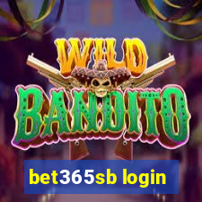 bet365sb login